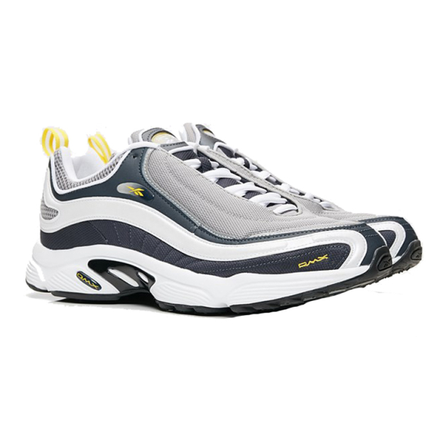Reebok Daytona DMX