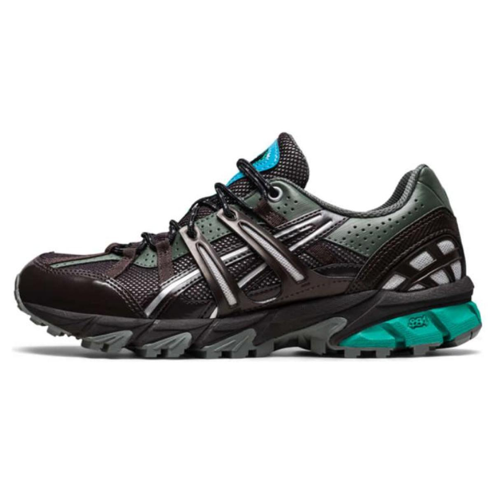 Matin Kim x Asics Gel-Sonoma 15-50