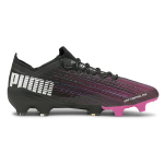 PUMA Ultra 1.1 AG（ ）