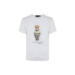 Polo Ralph Lauren SS23 Logo T