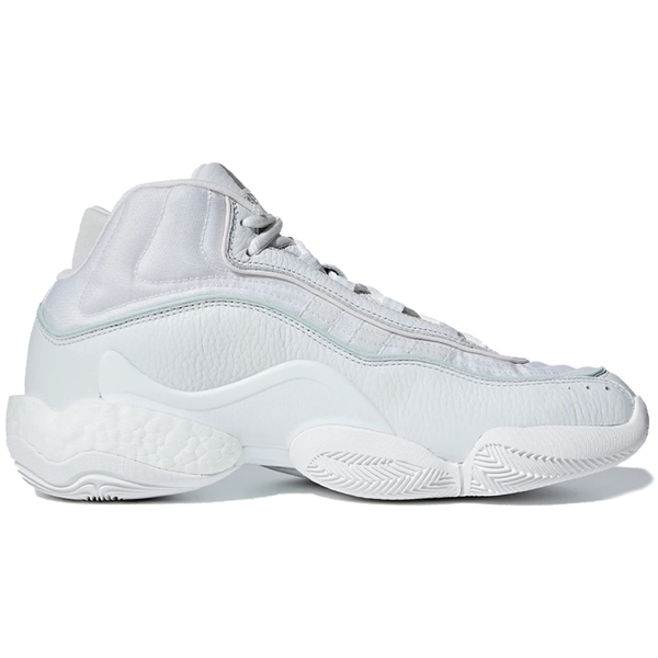 Adidas originals Crazy BYW 1.0