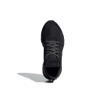 Adidas originals Nite Jogger