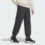 Adidas Verbiage Pants Logo