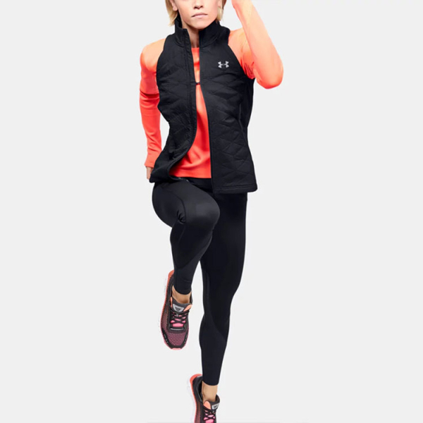 Under Armour Logo