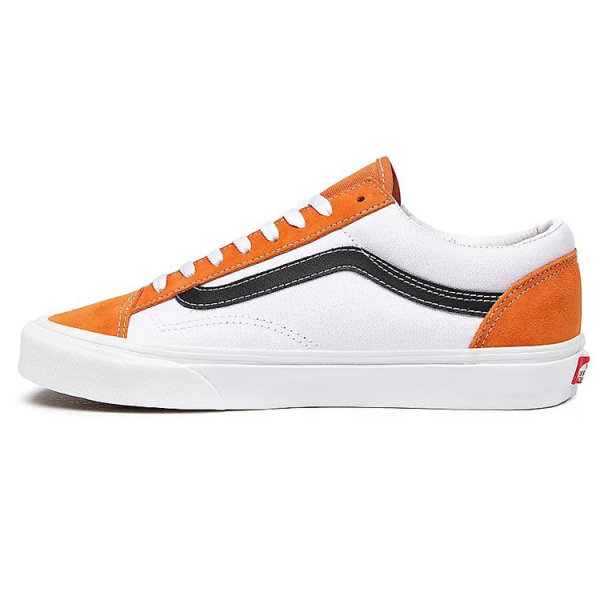 Vans Style 36