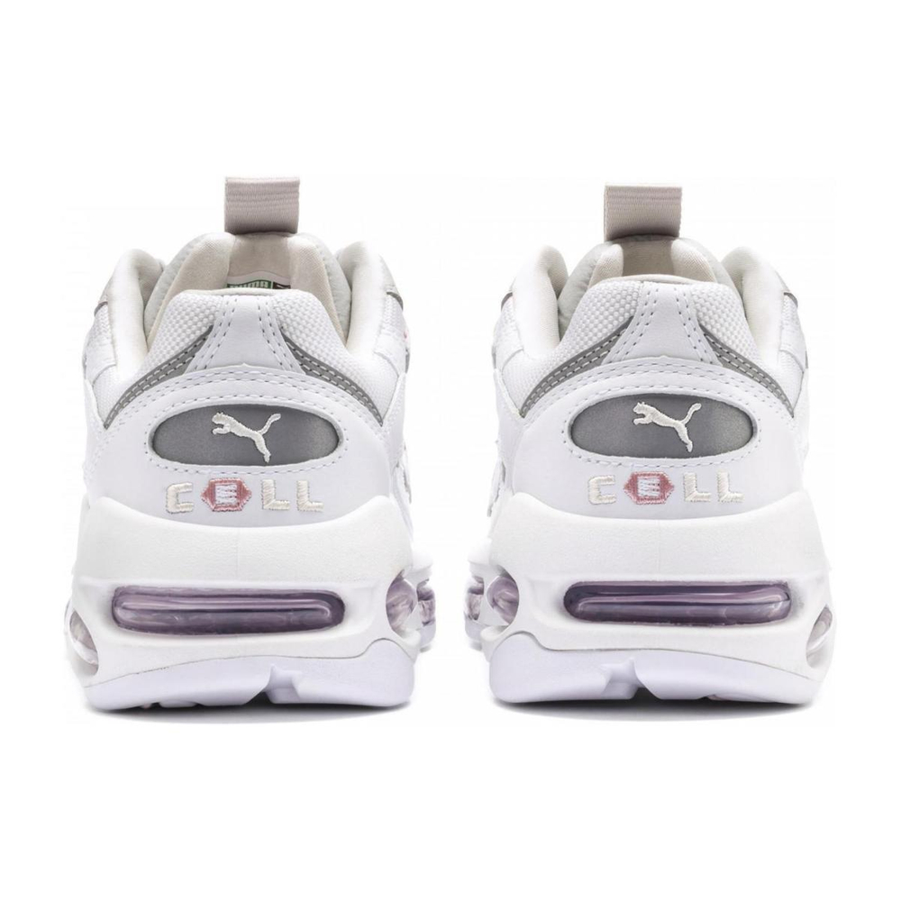 PUMA Cell Endura