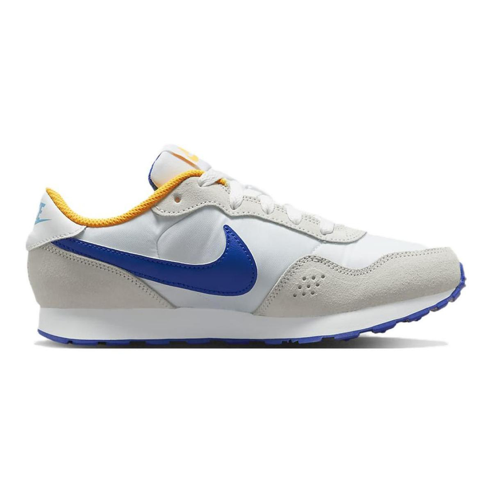 Nike MD Valiant