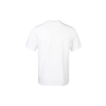 Adidas originals Adiprene T