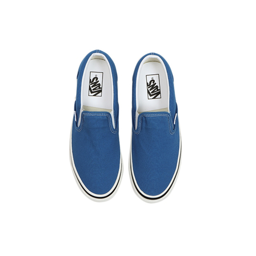 Vans slip-on 98 Dx