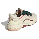 Adidas originals Ozweego