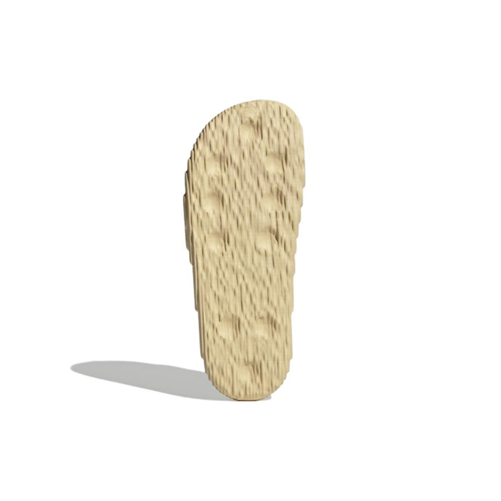 Adidas originals Adilette 22