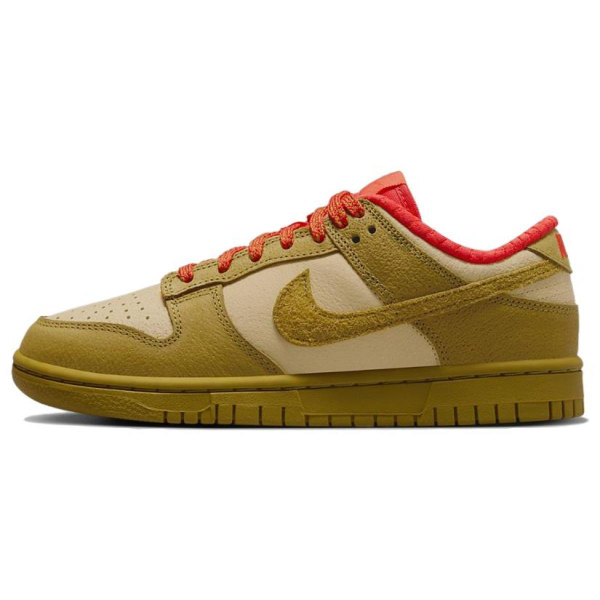 Nike Dunk