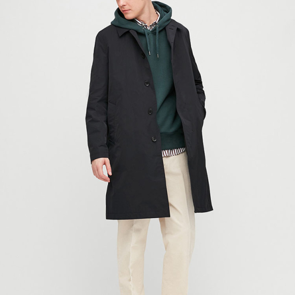 UNIQLO/