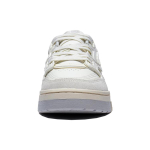 LiNing 001 BTC
