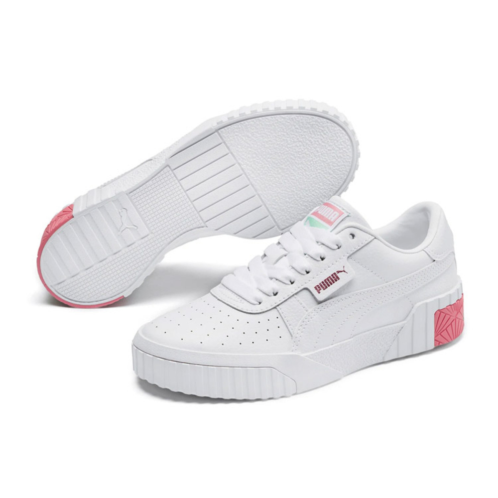 PUMA Cali