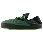 New Balance NB CRVN MOC V2 D2