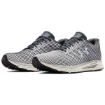 Under Armour Hovr Velociti 3 2