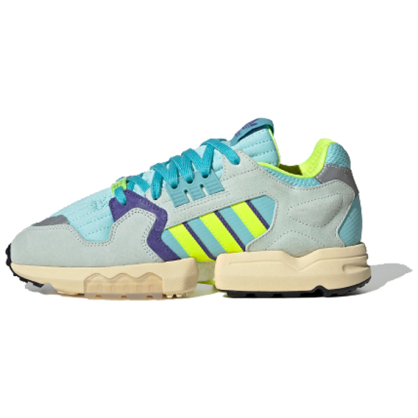 Adidas originals ZX Torsion