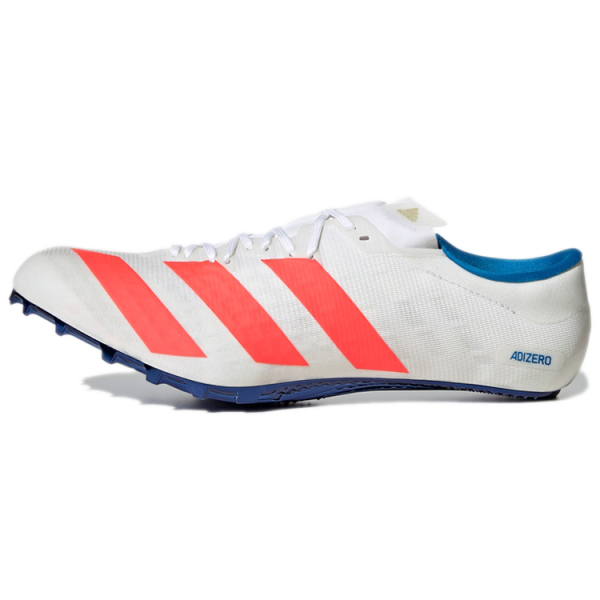 Adidas Adizero Prime Sp
