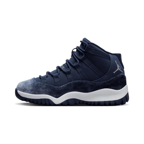 Jordan Air Jordan 11