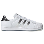 Adidas originals Superstar