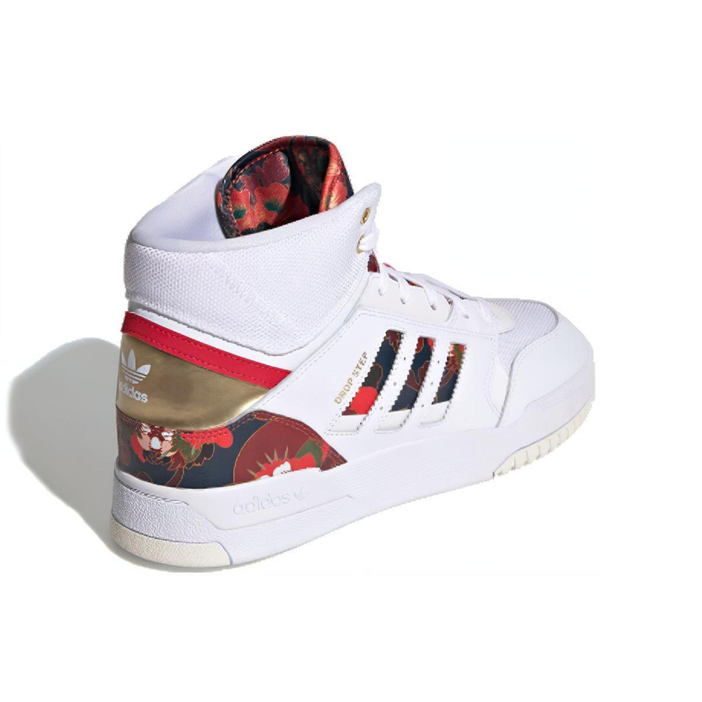 Adidas originals Drop Step CNY