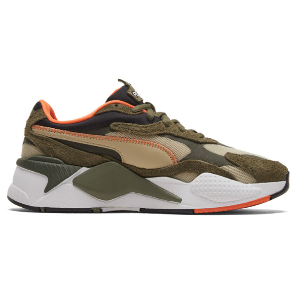 PUMA RS-X