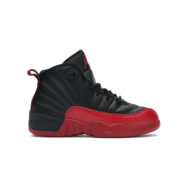 Jordan Air Jordan 12