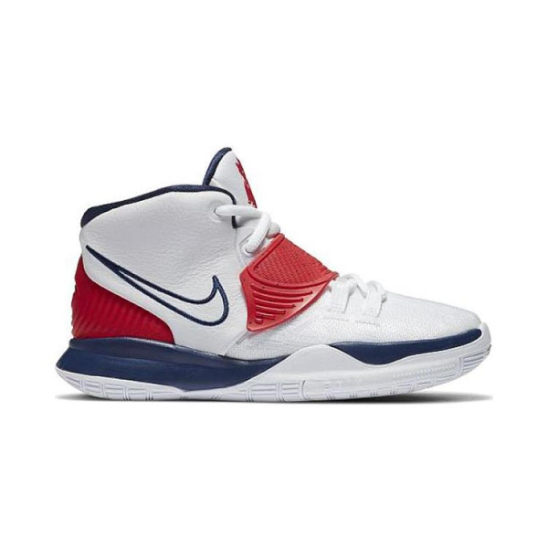 Nike Kyrie 6 “USA”