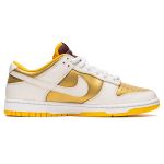 【 】 Nike Dunk Low CNY