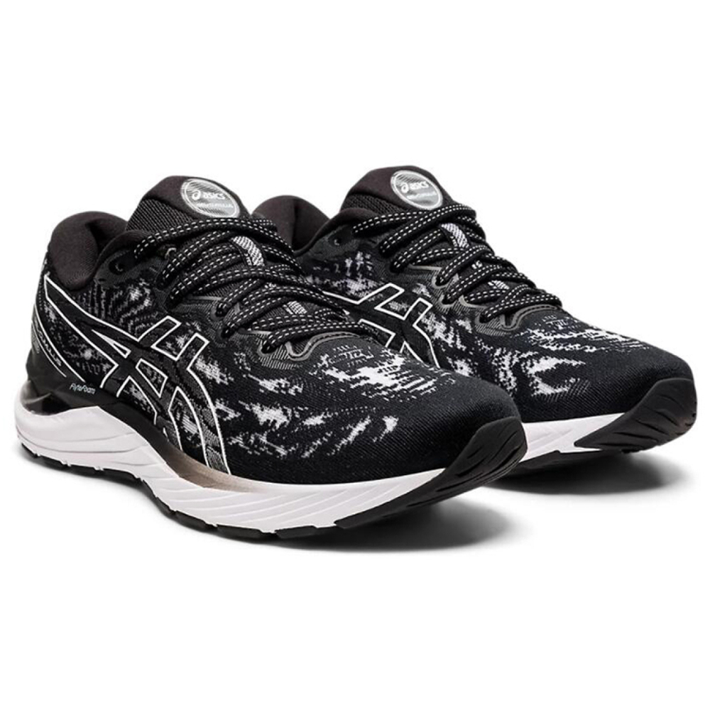 Asics Gel-Cumulus 23