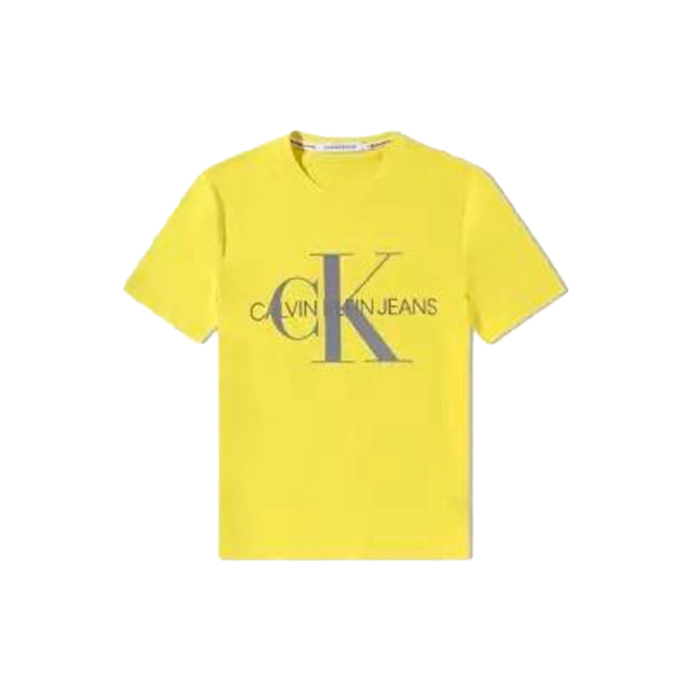 CALVIN KLEIN JEANS Logo T