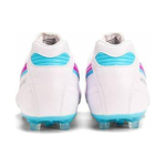Mizuno Morelia AG（ ）