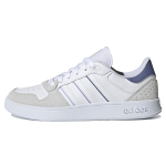 Adidas neo Breaknet Plus