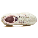 Fila Fusion