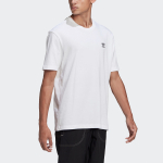 Adidas originals B+F Trefoil Tee Logo T