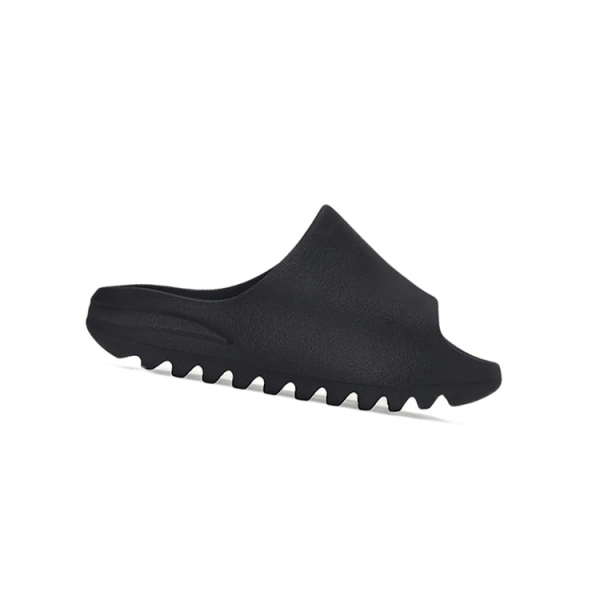 Adidas originals Yeezy Slide