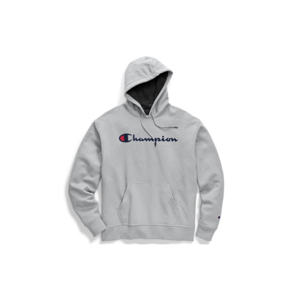 Champion