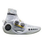 LiNing WOW 9 Infinity "test r1"