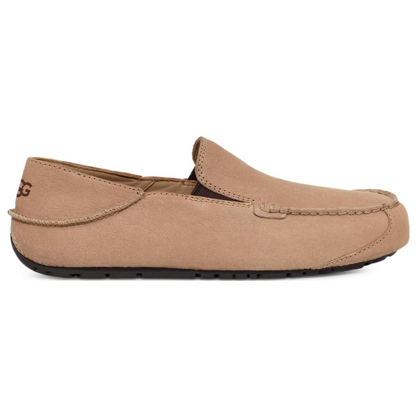 UGG Upshaw TS