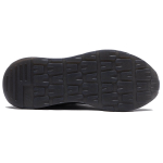 N.HOOLYWOOD x New Balance NB Nergize v1 Summer Q1