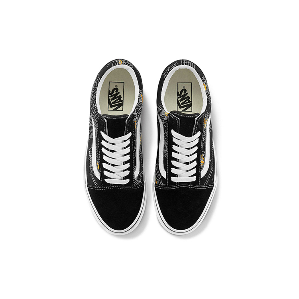 Vans Old Skool