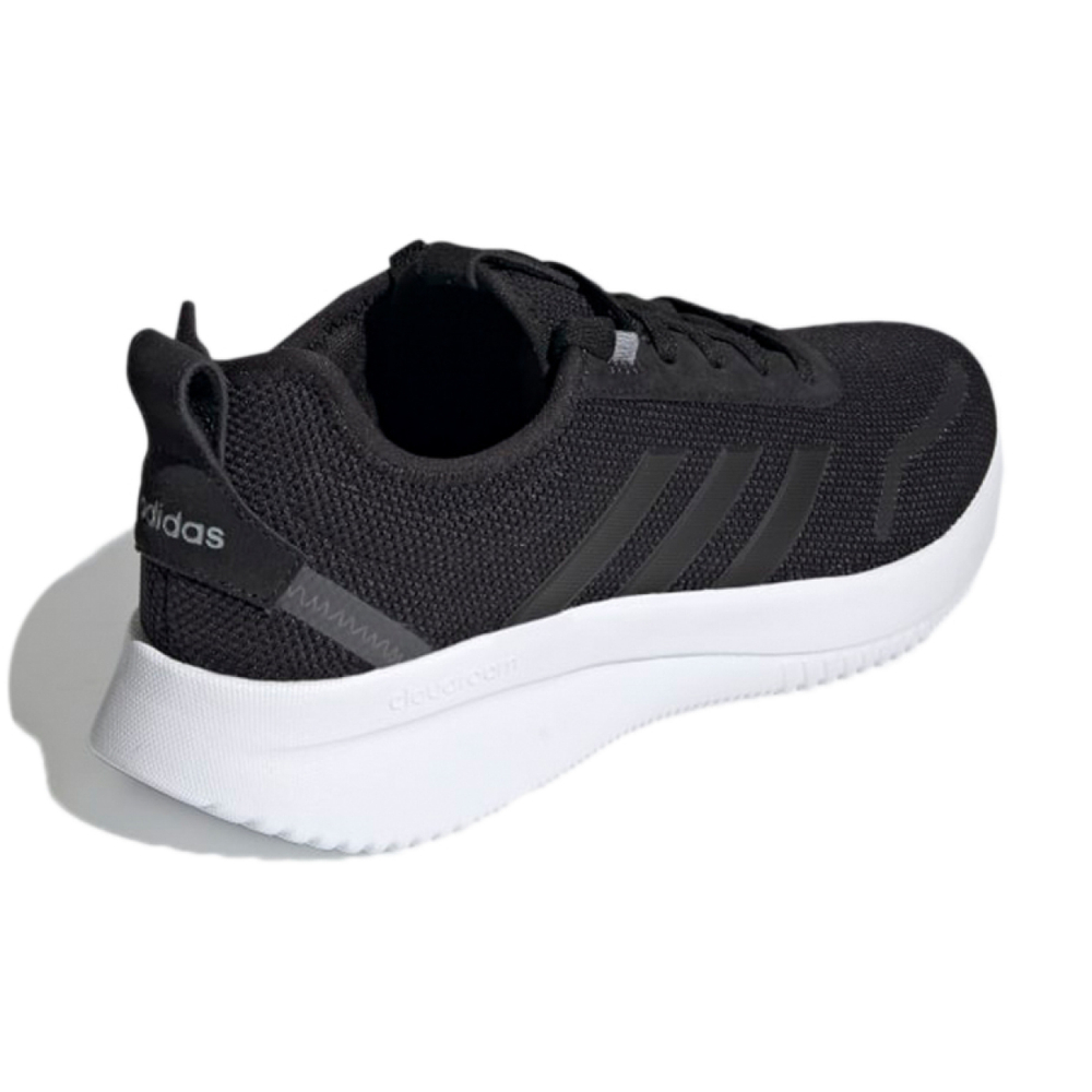Adidas neo Lite Racer