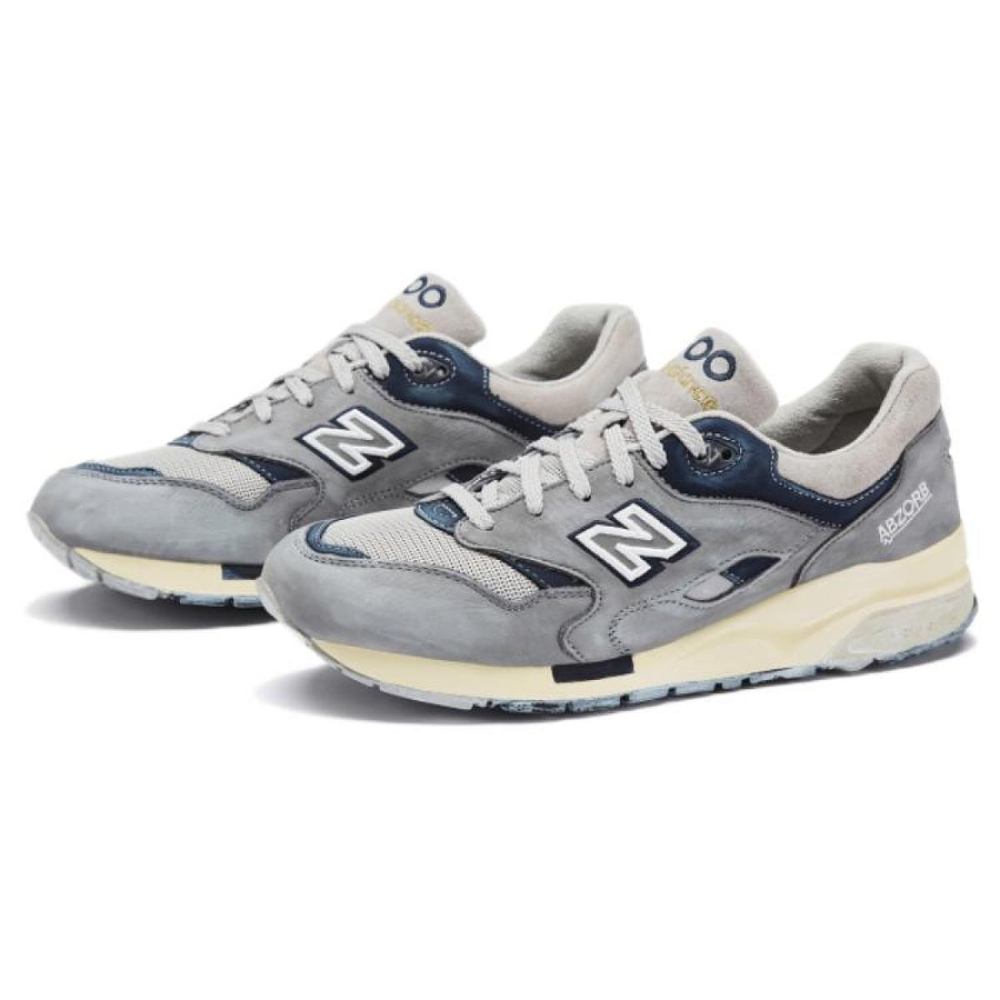 New Balance NB 1600