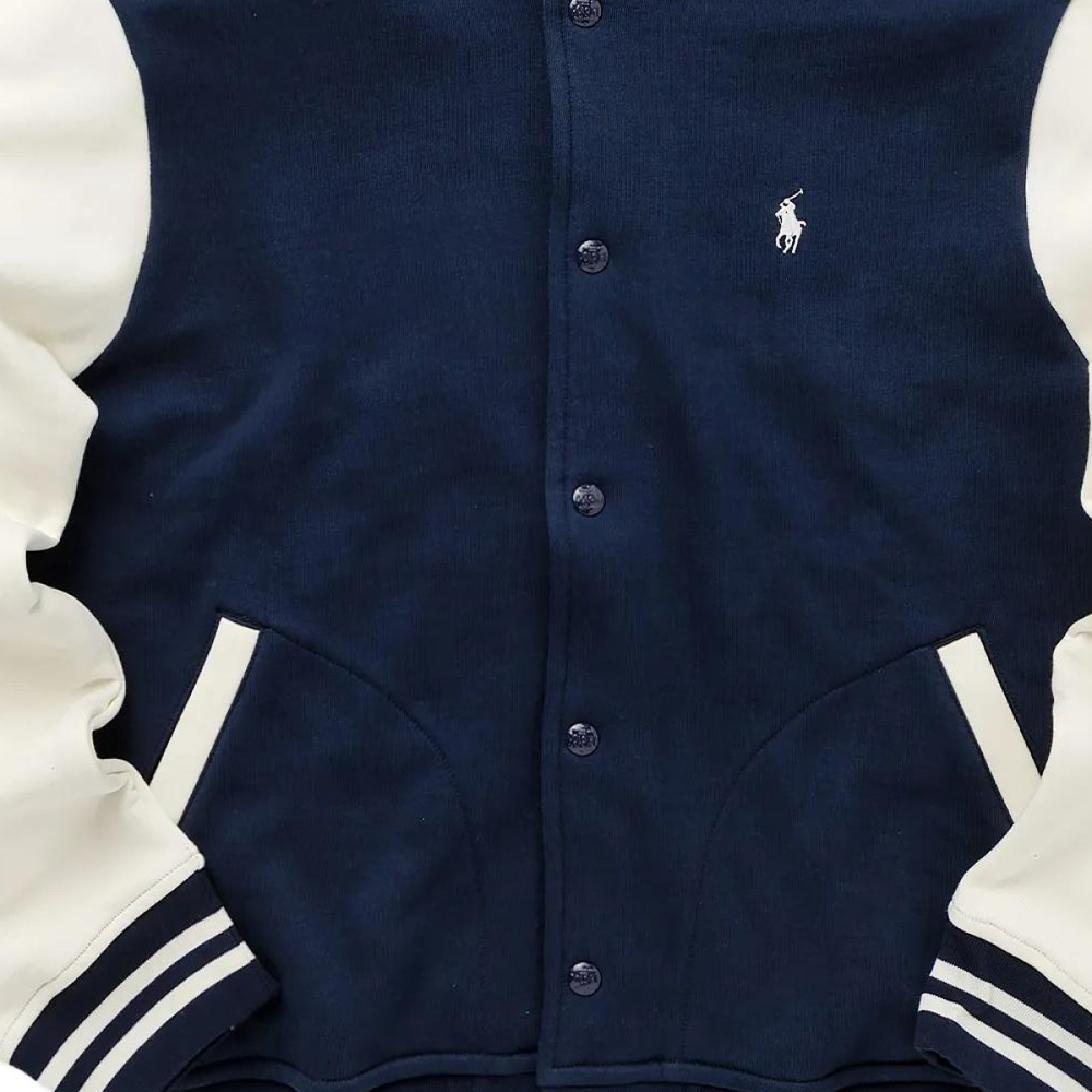 Polo Ralph Lauren Logo