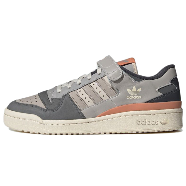 Adidas originals FORUM 84 Low "Concrete Jungle"