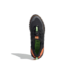 Adidas ULT Dna