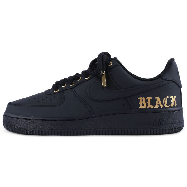【 】 Nike Air Force 1 PU 07