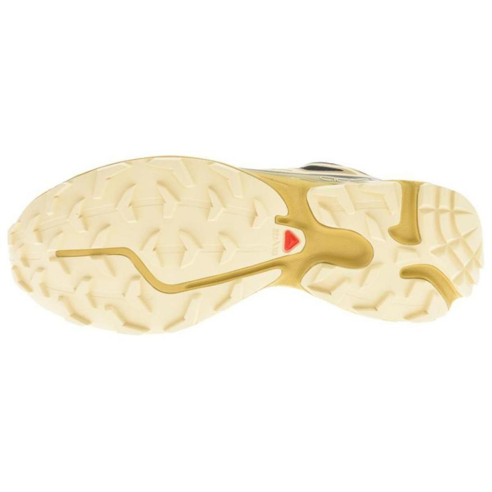 End SALOMON XT-6 "Dark Truffle"