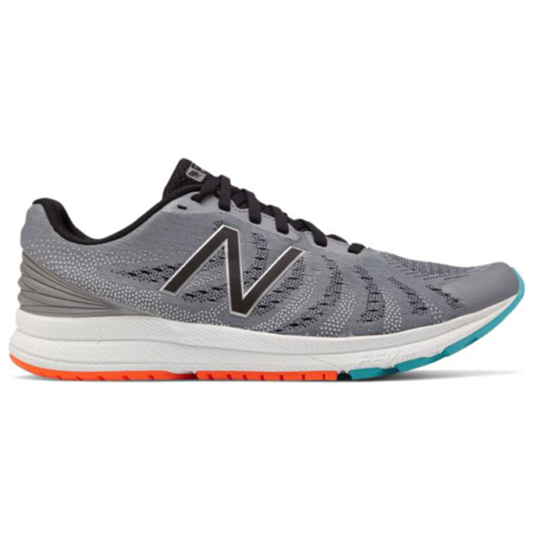 New Balance NB Fuelcore Rush v3